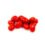 Cherry Cherry