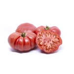 Heirloom Heirloom