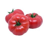 Sonarosa