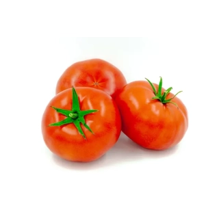 Produkt 1